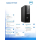 Dell Optiplex SFF i5-14500/8GB/256/Win11P - 1259006 - zdjęcie 6